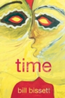 time - Book