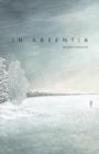 In Absentia - Book
