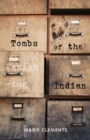 Tombs of the Vanishing Indian - eBook