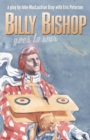 Billy Bishop Goes to War 2nd Edition - eBook