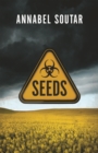 Seeds - eBook