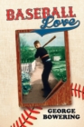 Baseball Love - eBook