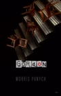 Gordon - eBook