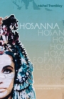 Hosanna - eBook