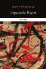 Impeccable Regret - Book