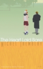 The Heart Laid Bare ebook - eBook