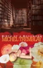 Birth of a Bookworm - eBook