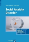 Social Anxiety Disorder - Book