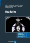 Headache - Book