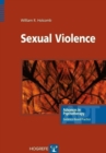 Sexual Violence - Book