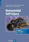 Nonsuicidal Self-Injury - Book