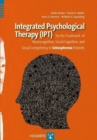 Integrated Psychological Therapy (IPT) - Book