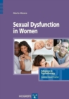 Sexual Dysfunction in Women - Book