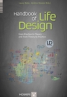 Handbook of Life Design : From Practice to Theory and from Theory to Practice - Book