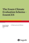 Essen Climate Evaluation Schema - EssenCES : A Manual and More - Book