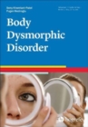 Body Dysmorphic Disorder : 44 - Book