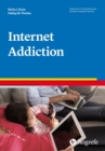 Internet Addiction : 41 - Book