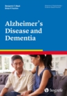 Alzheimer's Disease and Dementia - Book