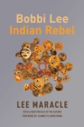 Bobbi Lee Indian Rebel - Book