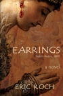 Earrings : Baden-Baden, 1883 - Book