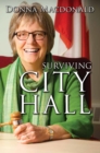 Surviving City Hall - eBook