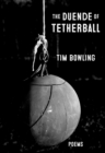 The Duende of Tetherball - eBook