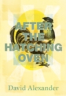 After the Hatching Oven - eBook