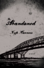 The Abandoned - eBook
