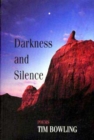 Darkness and Silence - Book