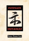Intimate Distances - Book
