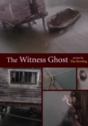 The Witness Ghost - Book