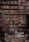 The Book Collector - Book