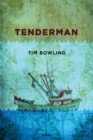 Tenderman - Book