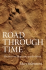 Road Through Time : The Story of Humanity on the Move - eBook
