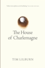 The House of Charlemagne - eBook