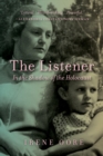 The Listener : In the Shadow of the Holocaust - eBook