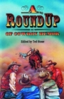 Roundup of Cowboy Humor, A - Book