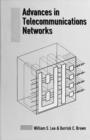 Advances in Telecommunications Networks - Book