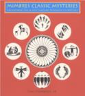 Mimbres Classic Mysteries : Reconstructing A Lost Culture Through Its Pottery - Book
