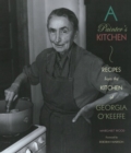 Painter's Kitchen : Recipes from the Kitchen of Georgia O'Keeffe: New Edition - Book