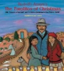 Rudolfo Anaya's The Farolitos of Christmas : With "Season of Renewal" & "A Child's Christmas in New Mexico 1944" - Book
