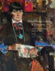 Mabel Dodge Luhan & Company : American Moderns & the West - Book