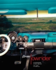 Orale! Lowrider : Custom Made in New Mexico - Book