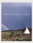 Voices of Counterculture in the Southwest - Book