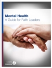 Mental Health : A Guide for Faith Leaders - Book