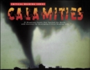 Critical Reading Series: Calamities - Book
