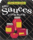 Best Little Bbq Sauces Cookbook - Book