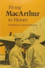 Flying Macarthur Victory - Book