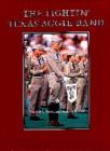Fightin' Texas Aggie Band-Ltd - Book