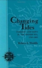 Changing Tides - Book